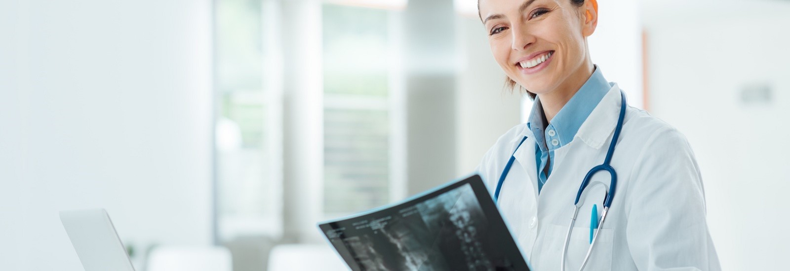 SAÚDE INDIVIDUAL/FAMILIAR